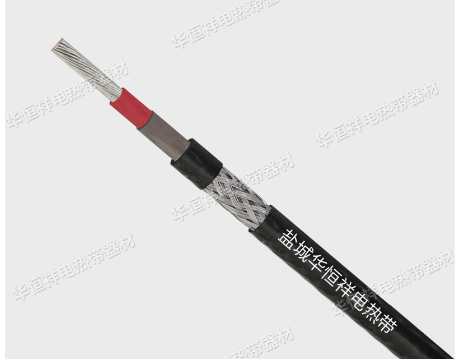 融雪發(fā)熱電纜供應商